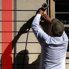 ### Custom Trim and Detailing for Siding in Delavan Lake, WI